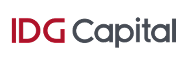 IDG Capital