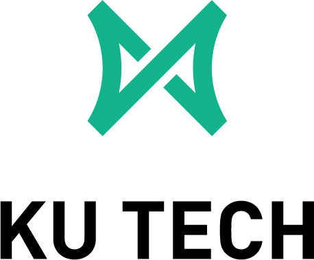 ku-tech